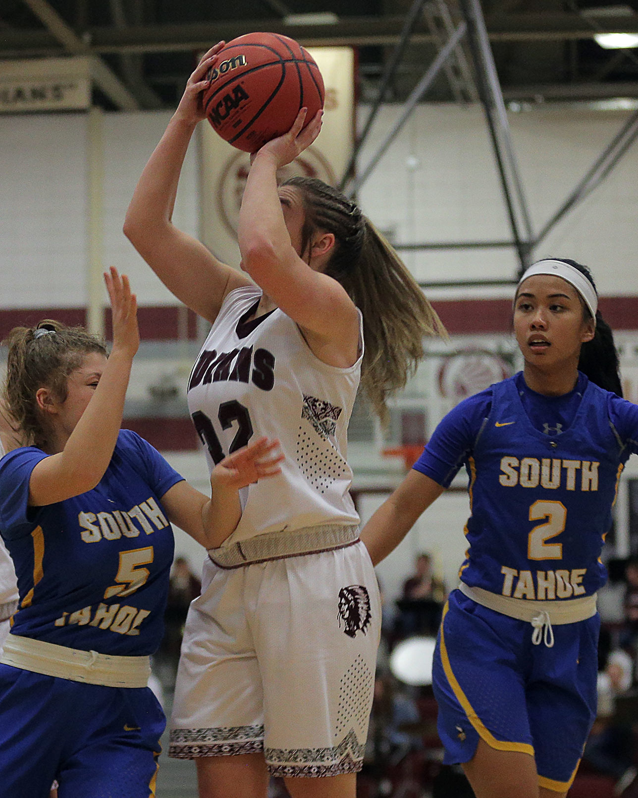 South Tahoe at Elko Girls Basketball (15).jpg